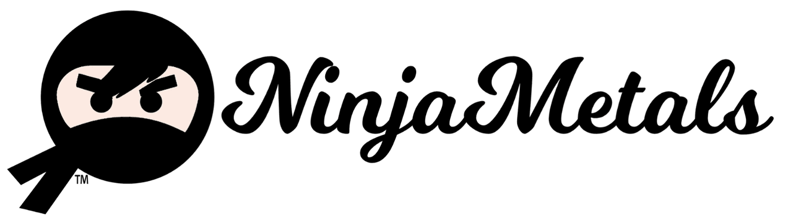 NinjaMetals